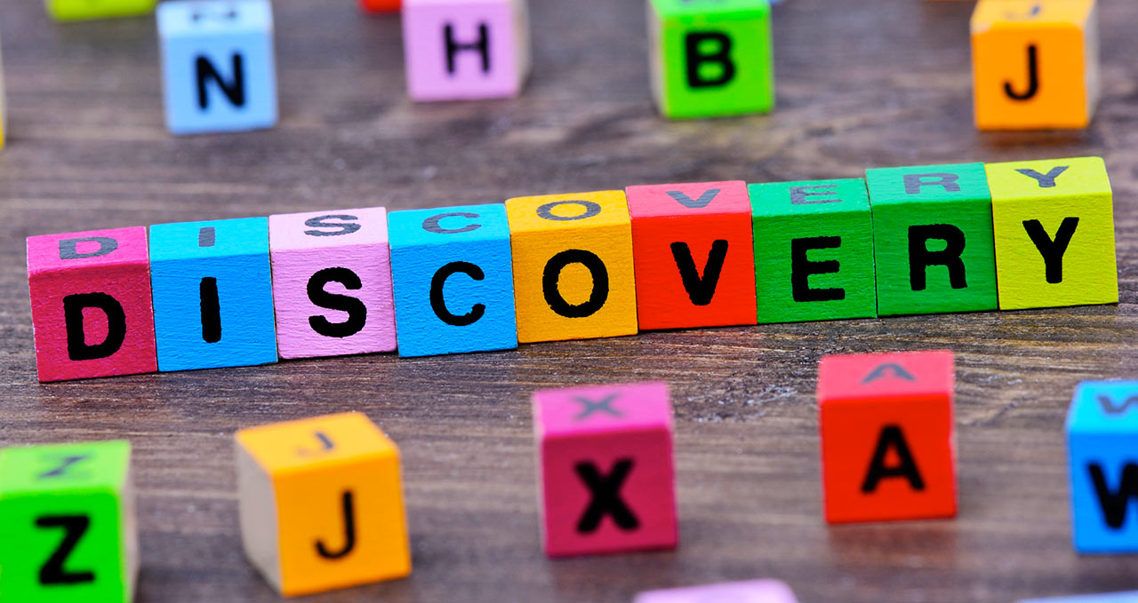 7-fun-ideas-for-discovery-learning-activities-number-dyslexia